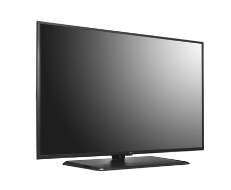 LG LX541H Series, 43LX541H (SCA ISDB-T), thumbnail 3